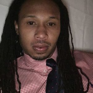 Meet your Posher, Cali